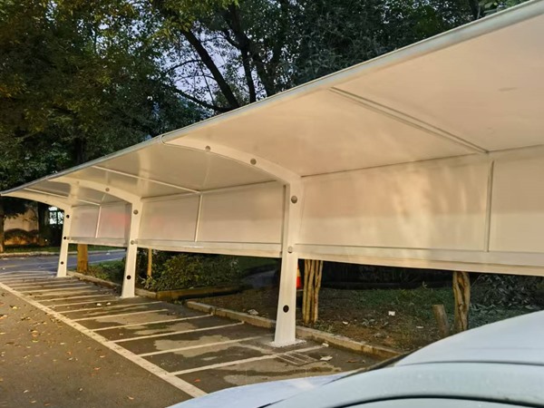 产品展示