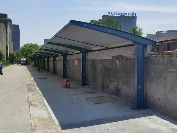 产品展示