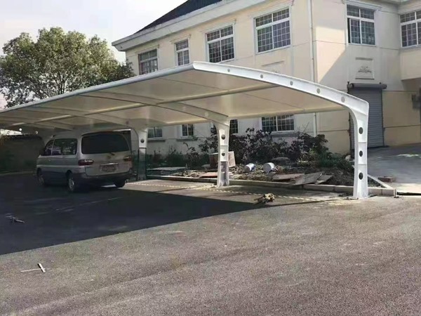 产品展示