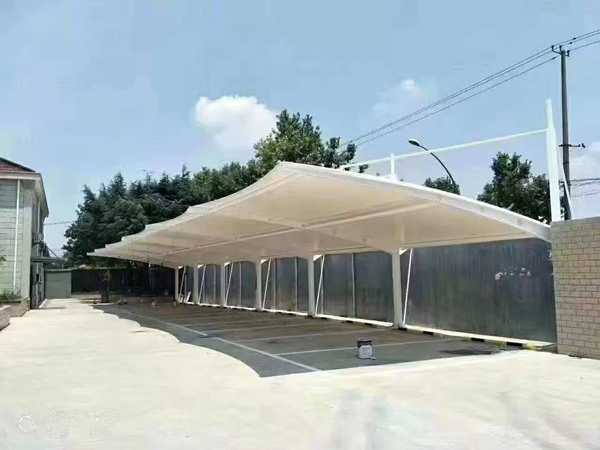 产品展示